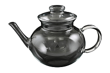 Чайник Ева 1л (кор=6шт) Simax