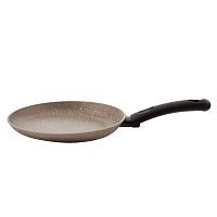 Сковорода блинная 25см Гранит TimA АТ-холдинг