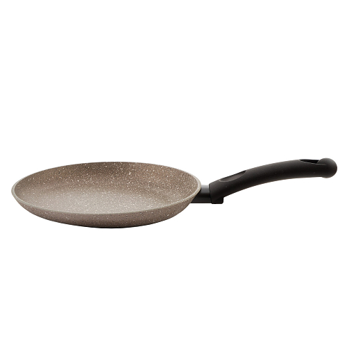 Сковорода блинная 25см Гранит TimA АТ-холдинг