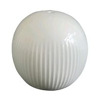 Солонка 5см Royal Lance Tudor