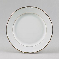 Блюдо круглое 30см OF662 Rullak Zettlitz