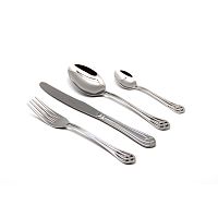 Набор столовых приборов 24пр Vitral Herdmar 