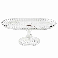 Рулетница 35см н/н Crown Zuby Max Crystal