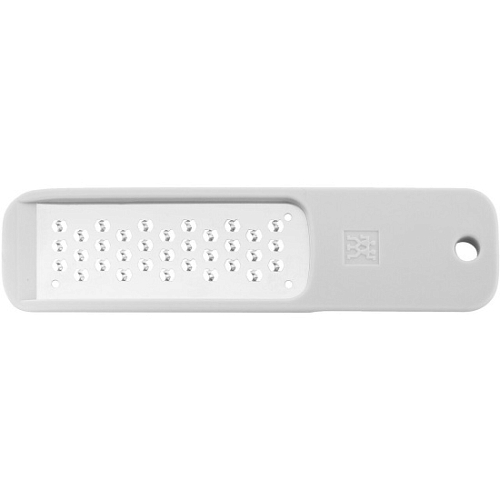 Терка 16см Zwilling Терка 16см Zwilling