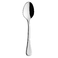 Набор чайных ложек 6шт Cristal Jay