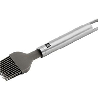 Кисточка 20см Pro Zwilling