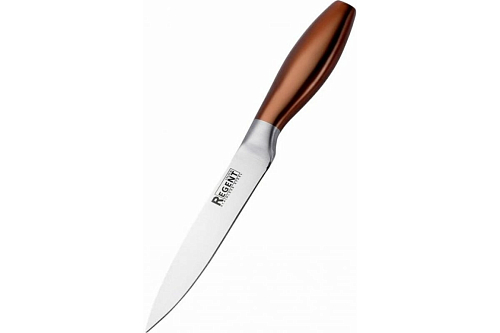 Нож универсальный 120/235 мм utility 5 Linea MATTINO Regent