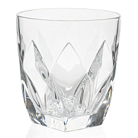 Набор стаканов 250мл 6шт Ninphea RCR 