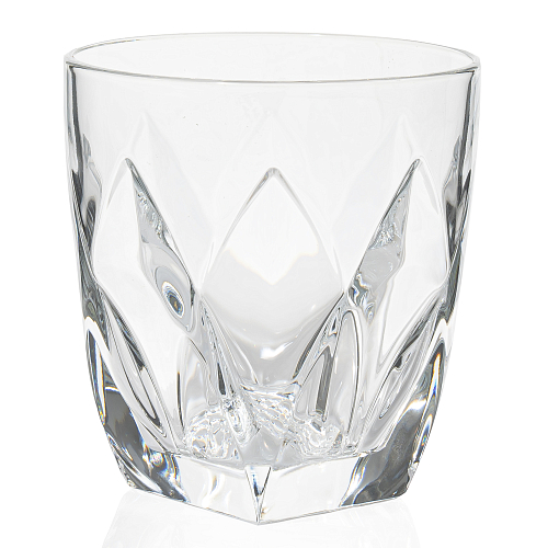 Набор стаканов 250мл 6шт Ninphea RCR 