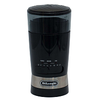Кофемолка DeLonghi