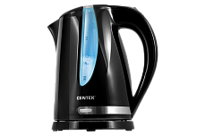 Чайник 1.8л 2200Вт