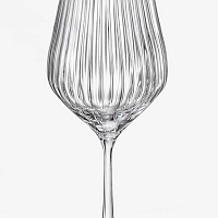 Набор бокалов 450мл 6шт Elegance Optic Repast