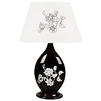 Лампа настольная Уют 