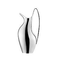 Кувшин 0.75л Henning Koppel Georg Jensen