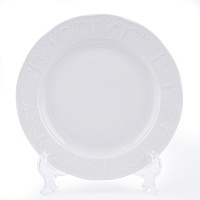 Набор тарелок 22см 6шт Repast Bellevue