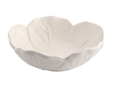 Салатник 12см Капуста Bordallo Pinheiro