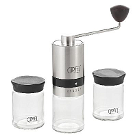 Кофемолка Essence Gipfel