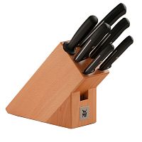 Набор ножей 7 пр Classic Line WMF