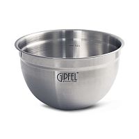 Миска 16см 1,5л Horizonte Gipfel