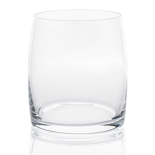 Набор стаканов 290мл 6шт Crystalite Bohemia Ideal 