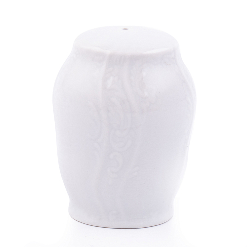 Перечница 7см 1шт Недекорированный