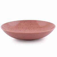 Салатник 26см Repast Lifestyle Terracotta