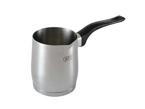 Турка 350мл Maree Gipfel Турка 350мл Maree Gipfel