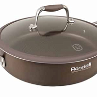 Сотейник 26см 1,6л Mocco Rondell