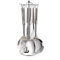 Набор кухонных приборов Lara