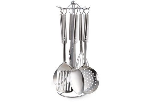 Набор кухонных приборов Lara