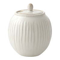 Сахарница 250мл Gallery (белая) Easy Life