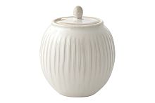 Сахарница 250мл Gallery (белая) Easy Life