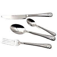 Набор столовых приборов 16пр. Irene TalleR