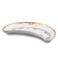 Лимонница 23см 1шт Кастел Queen's Crown