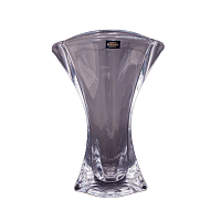 Ваза 24,5см Orbit Crystalite Bohemia