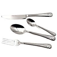 Набор столовых приборов 16пр. Irene TalleR