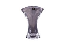 Ваза 24,5см Orbit Crystalite Bohemia