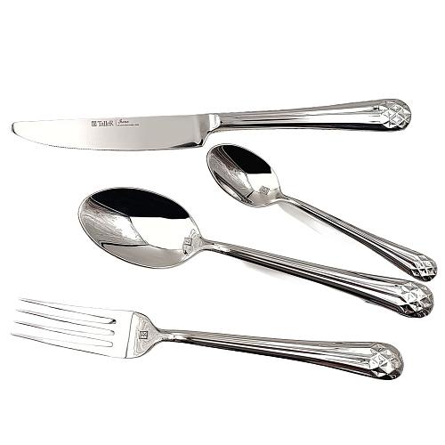 Набор столовых приборов 16пр. Irene TalleR