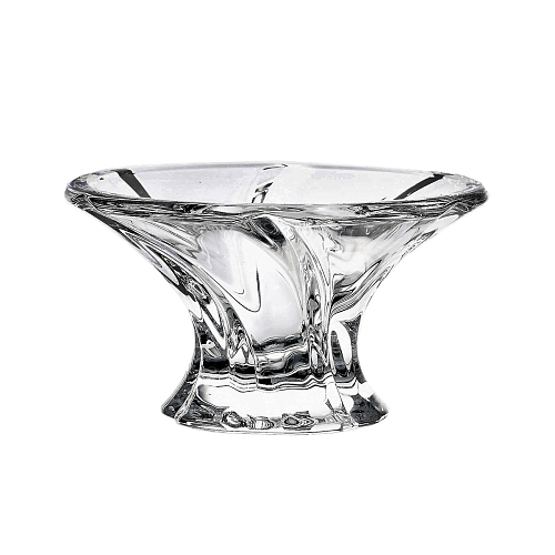Конфетница 14см Oklahoma Aurum Crystal Конфетница 14см Oklahoma Aurum Crystal
