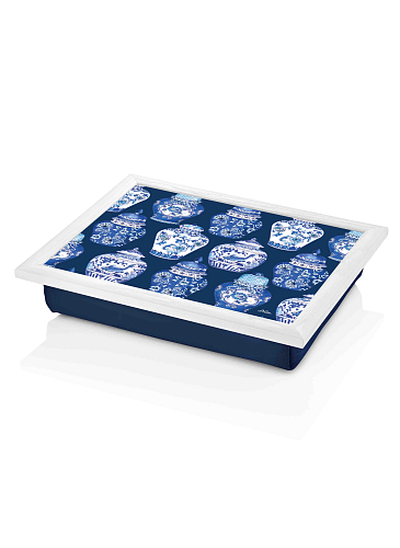 Поднос-подушка 36*45 Kup mavii