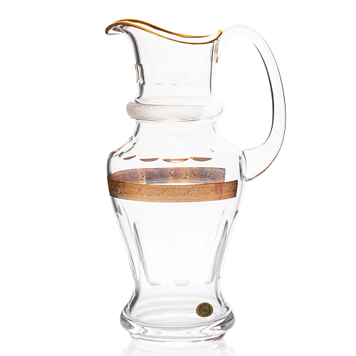 Графин 1,4л Джесси