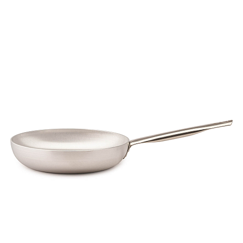 Сковорода 28см Horeca pro Gipfel