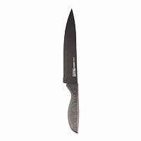 Нож-шеф раздел-й  200/330мм chef 8 Linea Grafico Regent Inox