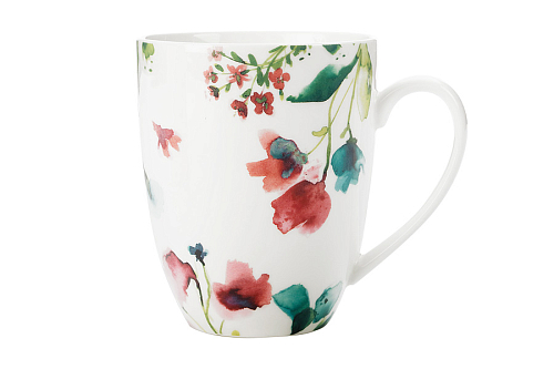 Кружка 0,45л Primavera Maxwell & Williams