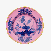 Тарелка 26,5см Azalea Ginori 1735