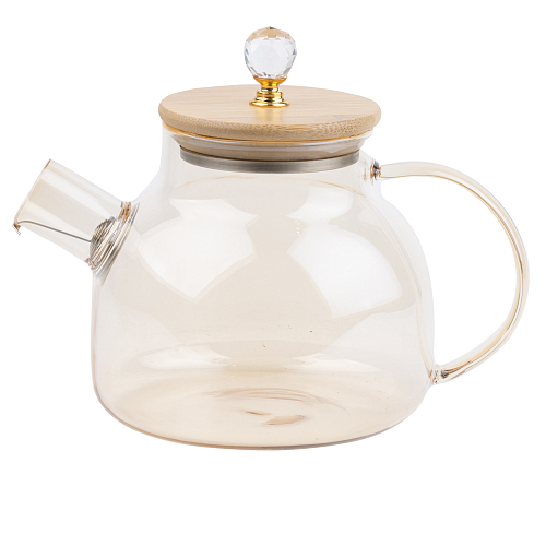 Чайник 1,1л (кор=24шт)