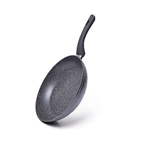 Сковорода 28см Fiore Fissman