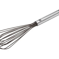 Венчик силиконовый 28см Pro Zwilling