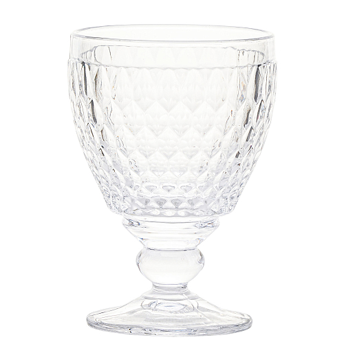 Набор бокалов 350мл 6шт Boston Repast Набор бокалов 350мл 6шт Boston Repast