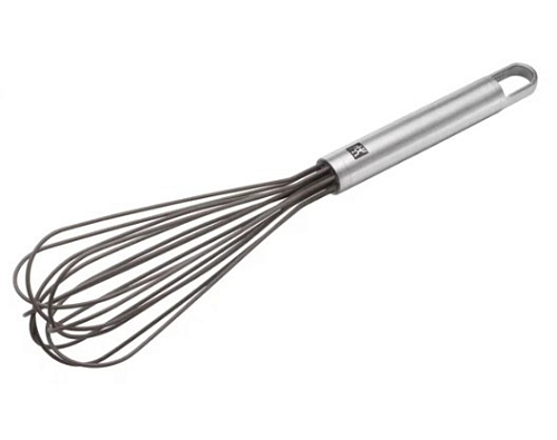 Венчик силиконовый 28см Pro Zwilling